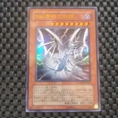 2026年最新】wjmp-jp014の人気アイテム - メルカリ