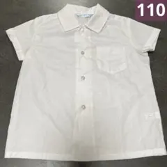 Item thumbnail for item 87064dda-dd0c-4c71-bd01-72f2c93ebbd5