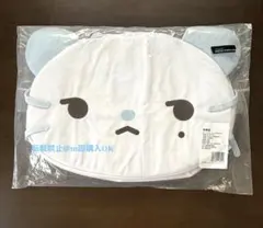 Hearts2Hearts 上海 popup バック 特典 トレカ ジウ hearts2hearts 上海限定 popup ジウ カバン バッグ トレカ - メルカリ