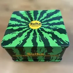 2025年最新】サザン すいか 缶の人気アイテム - メルカリ