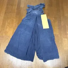 Item thumbnail for item 32986864-fbf0-4bd0-97eb-0b7368cd9774