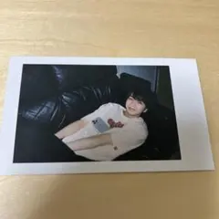 塩﨑太智 トレカ タレントカード