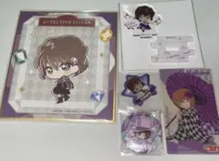 名探偵コナン 灰原哀 まとめ売り