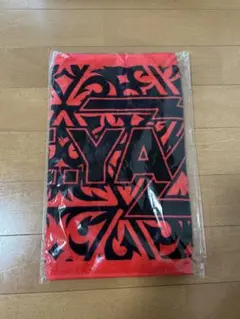 2025年最新】矢沢 未開封 タオルの人気アイテム - メルカリ