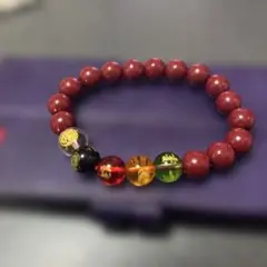 Item thumbnail for item eafc8e9e-9a72-4f97-9140-923d8974e36c