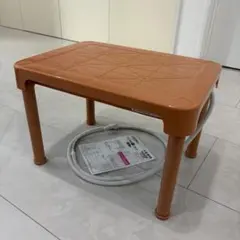 Item thumbnail for item 60a5bb33-cf6f-45a8-8a10-8c6fca3fad65