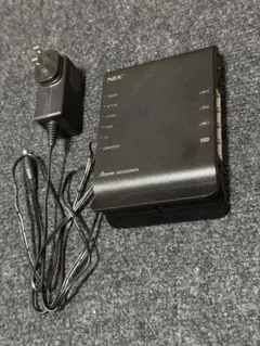 Item thumbnail for item 32f909fe-09e4-4445-b4a3-615870264e06