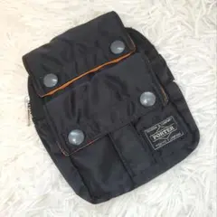 2026年最新】PORTER BEAMSの人気アイテム - メルカリ