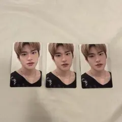 2026年最新】Riize ラキドロ ソヒの人気アイテム - メルカリ