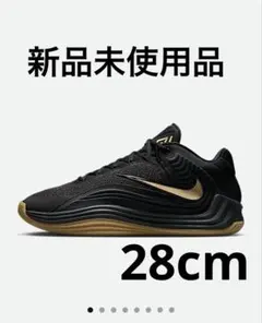 Item thumbnail for item b0cb0e93-9606-4e00-9a2b-c40d134ee99d