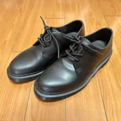 2026年最新】ドクターマーチン 1461 monoの人気アイテム - メルカリ