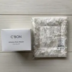 シーボン フェイシャリスト アドバンスルビーマセ 150g - メルカリ
