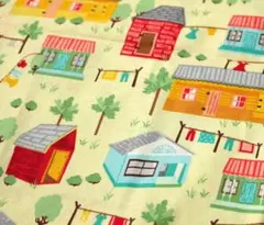 Item thumbnail for item 3b8076eb-c8fb-4fb2-921c-483d65143d16