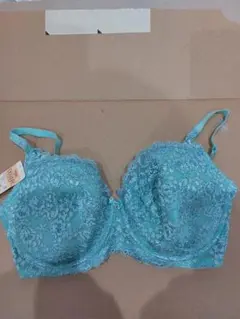 あおはは様 リクエスト 2点 まとめ商品