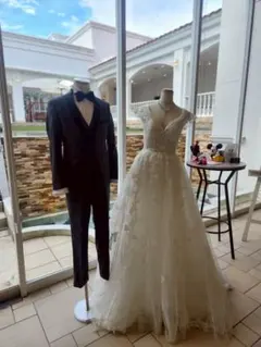 2026年最新】アーバンブランシュタキシードの人気アイテム - メルカリ