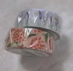 Item thumbnail for item 01cfe987-2241-4107-b9dc-cf4f4f80b217