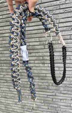 みん様 リクエスト 2点 まとめ商品