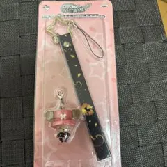 ワンピース チョッパー キーホルダー