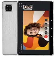 iPlay 60 ケース TPU 軽量 薄型 ケース耐衝撃 全面保護カバー