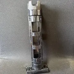 Item thumbnail for item de2d8923-cbca-498e-aaa9-f1615da72f19