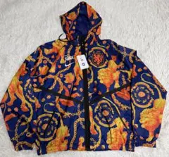 Nike x Patta X2 World Cup Anthem Jacket - メルカリ