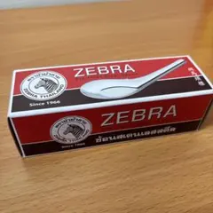 Kitchan様 リクエスト 2点 まとめ商品