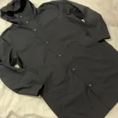 Item thumbnail for item 2bf378c6-dc28-46cc-8c0f-e0a4f8a91234