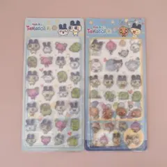 たみーる様 リクエスト 2点 まとめ商品