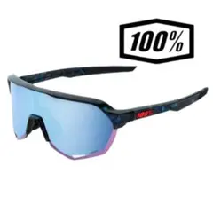 【希少】100% ワンハンドレッド S3 Black Holographic 希少】100% ワンハンドレッド S3 Black Holographic - メルカリ
