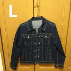 Item thumbnail for item 71d04177-fca7-4af6-8404-1713690c1d17