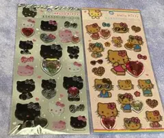 Item thumbnail for item 533e7633-ee1d-466f-a35d-add680a61bb4