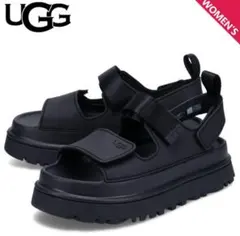 UGG アグ GoldenGlow ゴールデングロウ　24cm