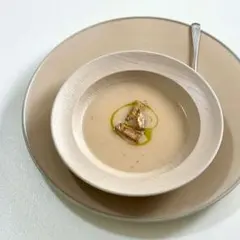 【未使用品】矢野義憲　茶則　Yoshinori Yano 2025年最新】矢野義憲の人気アイテム - メルカリ