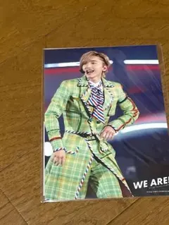 Item thumbnail for item 30e02ff4-f745-4493-bf51-993d61cc2ab4