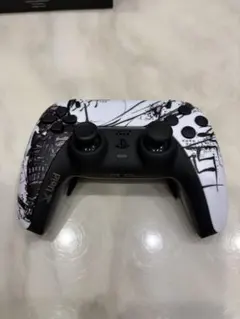 ほぼ新品voidGaming INTUITION コントローラー