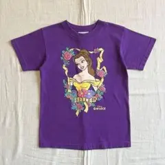 2026年最新】美女と野獣 tシャツの人気アイテム - メルカリ