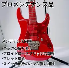 2026年最新】fernandes sshの人気アイテム - メルカリ