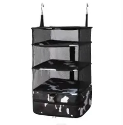 Item thumbnail for item 8cce2c1f-825e-4ea2-83ea-de645969c6e2