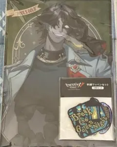 2025年最新】フールズ・ゴールド 第五人格の人気アイテム - メルカリ