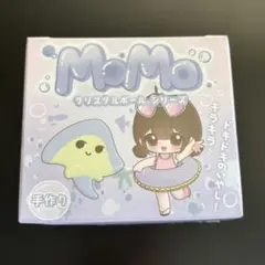 2026年最新】momo海洋の人気アイテム - メルカリ