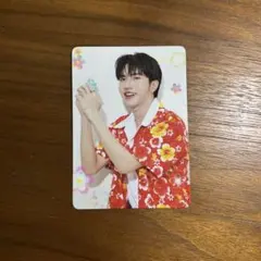 Item thumbnail for item beb30aff-6f88-4da6-852d-61743300e0a0