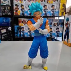 2026年最新】extreme saiyan ベジットの人気アイテム - メルカリ