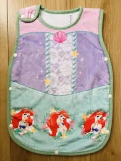 Item thumbnail for item 89e4093b-1be2-4200-b162-69d14500bf5f