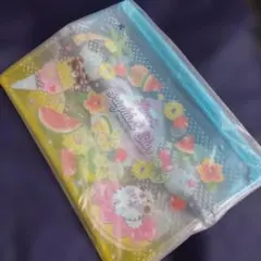 Item thumbnail for item 05dd5367-6c77-460e-aa4f-6de477285c48