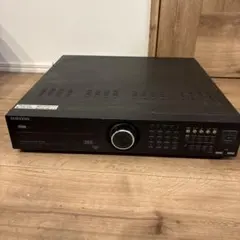 PANASONIC プロジェクター TH-D5600 ランプ使用295時間 - メルカリ