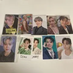 Item thumbnail for item fdb211ab-840b-4a4e-a50a-8c028b952726