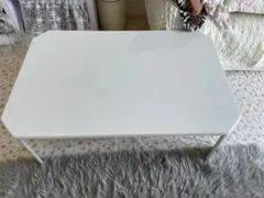 売り尽くしの為格安にいたします！テーブル