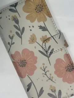 Item thumbnail for item e23ec43b-f2bc-439c-9b8d-70faa5128712