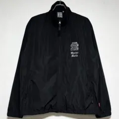 2026年最新】wacko maria black eye patchの人気アイテム - メルカリ