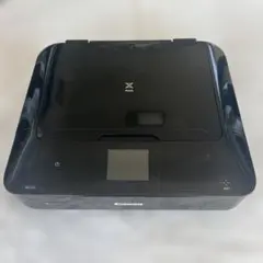 ジャンク EPSON PX-M6011F FAX付インクジェット複合機 - メルカリ